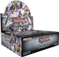 YGO - Alliance Insight Booster Display (24 Packs) - DE