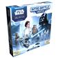 FFG - Star Wars: Unlimited - Intro Battle: Hoth - EN