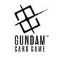 Gundam Assemble Starter Set Display ST04A (6 Sets) - EN