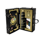 Harry Potter (Hogwarts Colourful Crest) Premium Gift Set