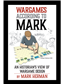 Wargames According to Mark - EN