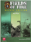 Fields of Fire Deluxe Edition - EN