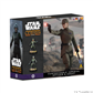 Star Wars: Legion - Customizable Imperial Officer & Agent - EN/DE/SP/FR