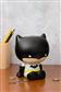 Batman Shaped Money Box