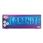 Fortnite Wall Mountable LED Neon Light