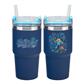 Minecraft Gamer Cup