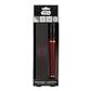 Star Wars Lightsaber Chopsticks in Box