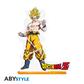 DRAGON BALL - Acryl® - Goku