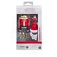 Star Wars The Black Series Astromech Droid (Holiday Edition)