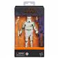 Star Wars The Black Series Night Trooper (Halloween Edition)