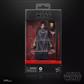 STAR WARS The Black Series The Stranger (Qimir)