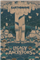 Earthborne Rangers - Legacy of the Ancestors - EN