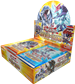 YGO - Battle of Legends: Monster Mayhem Booster Display (24 Packs) - DE