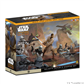 Star Wars: Legion - Galactic Republic Starter Set - EN/DE/SP/FR