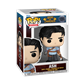 Funko POP! Movies: AoD S2 - Ash w/ Boomstick