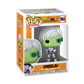 Funko POP! Animation: DBS:B - Cheelai