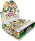 YGO - Duelist's Advance Booster Display (24 Packs) - EN