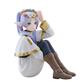 Frieren: Beyond Journey's End ESPRESTO-Flower Crown-Frieren