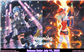 hololive OFFICIAL CARD GAME Blooming Radiance Booster Display (12 Packs) - EN