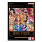 One Piece Card Game Premium Card Collection  -Best Selection Vol.4- - EN