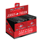 Jersey Fusion All Sports Series 4 Case (100 Boxes) - EN