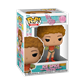 Funko POP! Rocks: Ice Spice