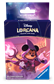 Disney Lorcana: Reign of Jafar Sleeves Mickey