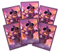 Disney Lorcana: Reign of Jafar Sleeves Mickey