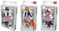 YGO - 2025 Mega Pack Bundle Display (12 Tuckboxes) - EN