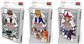 YGO - 2025 Mega Pack Bundle Display (12 Tuckboxes) - DE