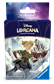Disney Lorcana: Reign of Jafar Sleeves Tinker Bell