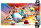 Disney Lorcana: Reign of Jafar Playmat Rescue Rangers