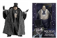 Batman Returns - Mayoral Penguin (Danny DeVito) 1/4 Scale Action Figure 38cm