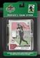 Football Rookies & Young Stars - EN