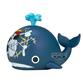 ONE PIECE BIG SOFVIMATES～LABOON～