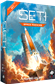 SETI: Space Agencies - EN