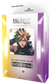 Final Fantasy TCG - Starter Deck 2025 Volume 2 Display (4 Sets) - EN