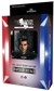 Final Fantasy TCG - Starter Deck 2025 Volume 1 Display (4 Sets) - DE
