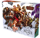 Flesh & Blood TCG - Smash Palace - EN