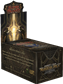 Flesh & Blood TCG - Mastery Pack Guardian Booster Display (12 Booster) - FR