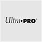 UP - Magic: The Gathering-Final Fantasy Q4 Alcove Flip Deck Box Premium Z for MTG