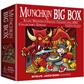 Munchkin Big Box - EN