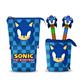 SONIC Ptodo Cute + 2 Boli Gel Sight
