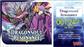 Cardfight!! Vanguard - Dragonsoul Resonance Booster Display (16 Packs) - EN
