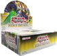 YGO - Doom of Dimensions Booster Display (24 Packs) - EN