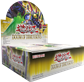 YGO - Doom of Dimensions Booster Display (24 Packs) - DE