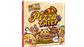 Fuzzballs Pizza Thief - EN