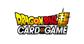 Dragon Ball Super Card Game Fusion World - FB08 Booster Display (24 Packs) - EN