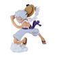 ONE PIECE Grandista-MONKEY D.LUFFY GEAR5-Ⅱ