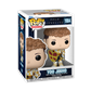 Funko POP! Animation: SLVL - Yoo Jinho